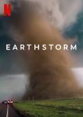 Subtitrare  Earthstorm - Sezonul 1