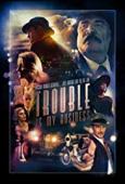 Subtitrare  Trouble Is My Business HD 720p 1080p XVID