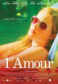 Subtitrare  Premier amour (1er amour) DVDRIP XVID
