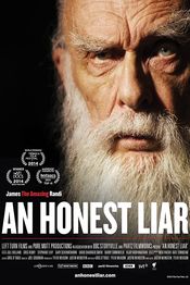 Trailer An Honest Liar