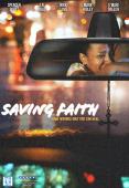 Subtitrare  Saving Faith DVDRIP