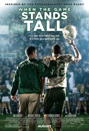 Subtitrare When the Game Stands Tall