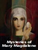 Subtitrare  Mystery of Mary Magdalene