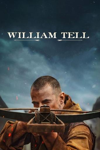 Subtitrare  William Tell HD 720p 1080p