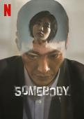 Subtitrare Somebody - Sezonul 1