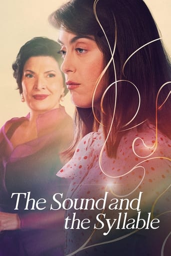Subtitrare The Sound and the Syllable (O Som e a Sílaba) - Sezonul 1