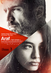 Subtitrare  Araf DVDRIP XVID