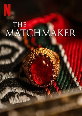 Subtitrare  The Matchmaker