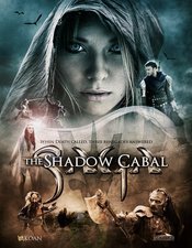 Subtitrare  Dragon Lore: Curse of the Shadow