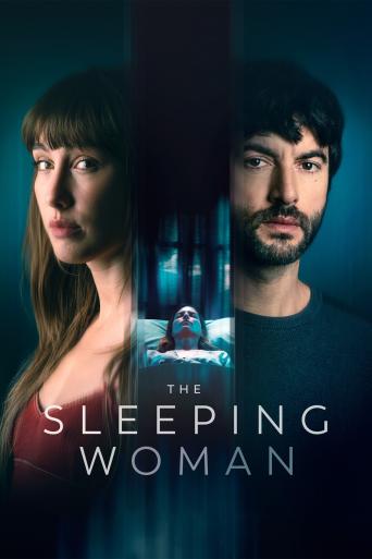Subtitrare La mujer dormida (The Sleeping Woman)
