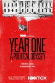 Subtitrare  Year One: A Political Odyssey