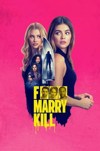 Subtitrare  F*** Marry Kill 1080p