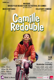 Subtitrare  Camille redouble