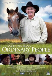 Subtitrare  Angus Buchan's Ordinary People DVDRIP HD 720p