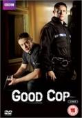 Subtitrare  Good Cop