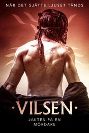 Subtitrare  Ave Mater (Vilsen) The Loss