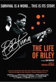 Subtitrare B.B. King: The Life of Riley