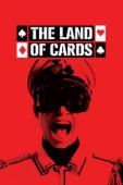 Subtitrare  The Land of Cards (Tasher Desh)