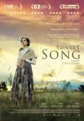 Subtitrare  Sunset Song