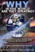 Subtitrare  WHY in the World Are They Spraying?