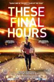 Subtitrare These Final Hours