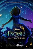 Subtitrare  Encanto at the Hollywood Bowl