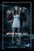 Subtitrare  Billy Chen Presents: Ghost Team One