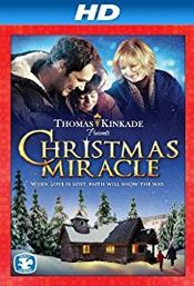Subtitrare  Christmas Miracle