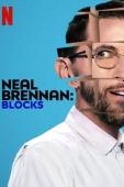 Subtitrare  Neal Brennan: Blocks