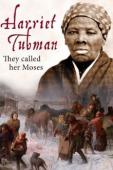 Subtitrare  Harriet Tubman: They Called Her Moses