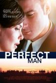 Subtitrare  A Perfect Man HD 720p 1080p XVID