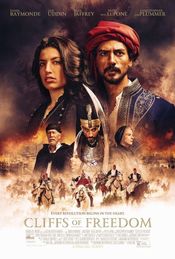 Subtitrare  Cliffs of Freedom (Daughter of Destiny)