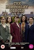 Subtitrare  The Bletchley Circle - Sezonul 1 HD 720p