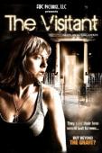 Subtitrare  The Visitant XVID