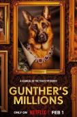 Subtitrare  Gunther's Millions - Sezonul 1