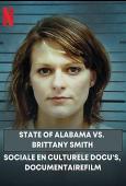 Subtitrare  State of Alabama vs. Brittany Smith