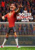 Subtitrare  The Soccer Football Movie