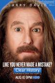 Subtitrare  Clear History DVDRIP