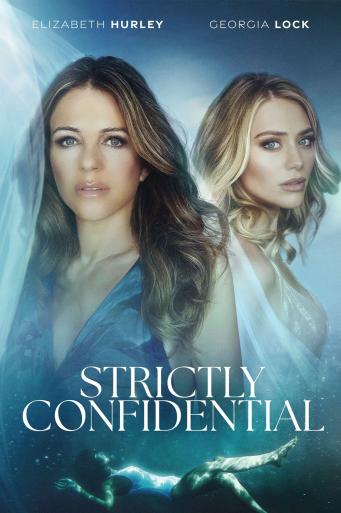 Subtitrare  Strictly Confidential