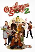 Subtitrare  A Christmas Story 2 DVDRIP 1080p XVID