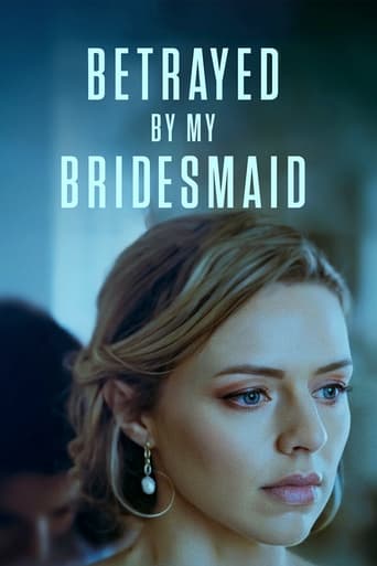 Subtitrare  Betrayed by My Bridesmaid HD 720p