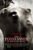 Subtitrare The Possession of Michael King