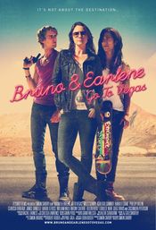 Subtitrare  Bruno &amp; Earlene Go to Vegas DVDRIP HD 720p