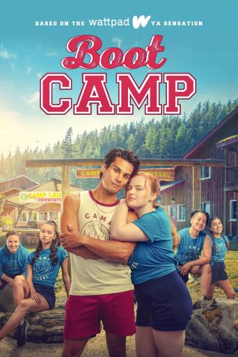 Subtitrare Boot Camp