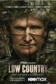 Trailer Low Country: The Murdaugh Dynasty