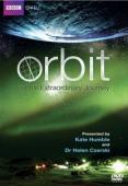 Subtitrare Orbit: Earth's Extraordinary Journey