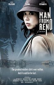 Subtitrare  Man from Reno HD 720p