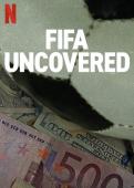 Subtitrare  FIFA Uncovered - Sezonul 1