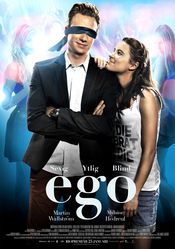 Subtitrare  Ego DVDRIP XVID
