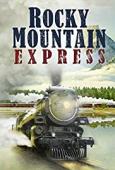 Subtitrare  Rocky Mountain Express